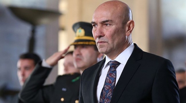 Tunç Soyer'den 12 Eylül eleştirilerine: Ülkücüler, solcular birbirlerini kestiler...