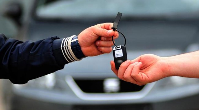 Türkiye otomobil satışında 23 Avrupa ülkesini solladı