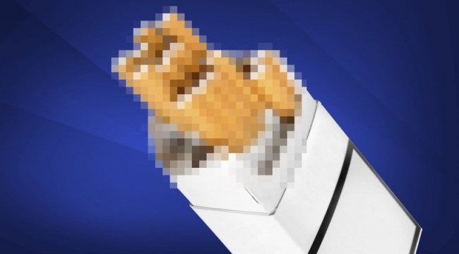 Ucuz sigaranın fiyatı düşecek gerisi zamlanacak