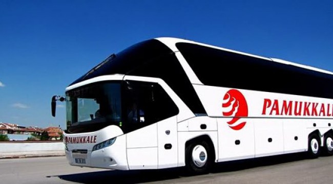Ulaşım devi iflas etti!