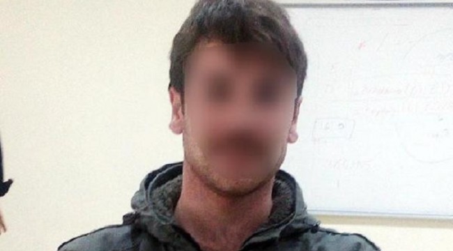 Üniversiteli kızın bitmeyen çilesi! Günlerce şiddet gördü tecavüze uğradı