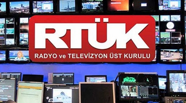 Yeni RTÜK Başkanı belli oldu