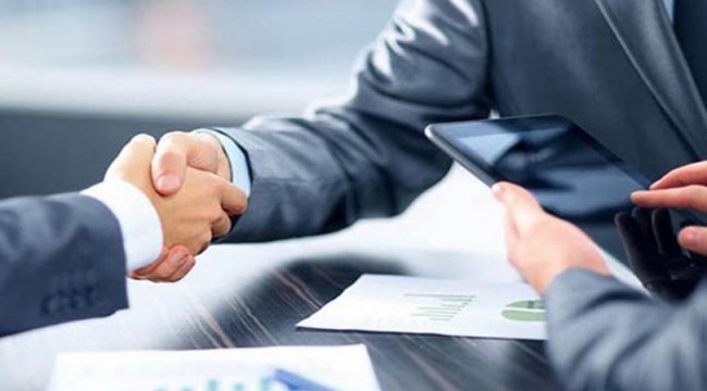 Yerli girişim Tarentum 4 milyon TL yatırım aldı