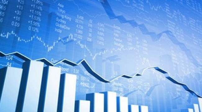 2019 yılı Yatırım Programı açıklandı