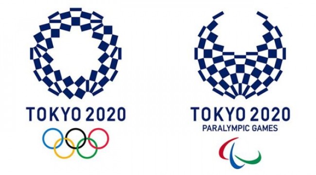 2020 Tokyo Olimpiyatları’nda bütçe hesabı tutmuyor