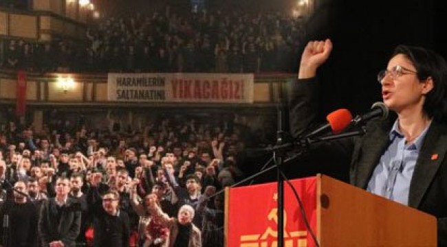 4 ilde bağımsız adaylar
