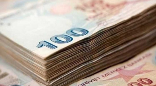Ak Parti'den 3600 ek gösterge açıklaması