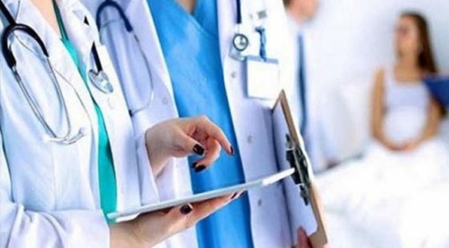 Aşırı stres yapmak kısırlığa sebep oluyor