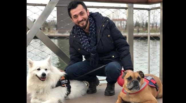 Ataması yapılmayan öğretmen intihar etti
