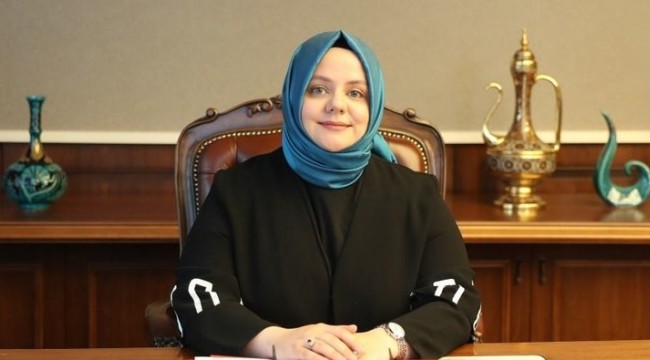 Bakan Selçuk işverenlere müjde!