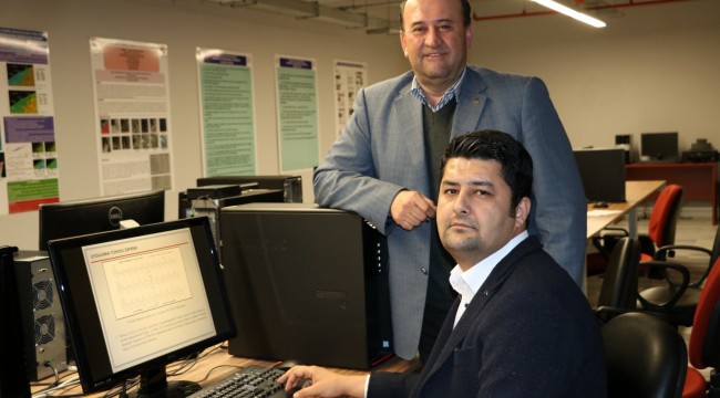 Bilim adamları 6 yıl çalıştı, depremler 2 gün önceden bilinebilecek