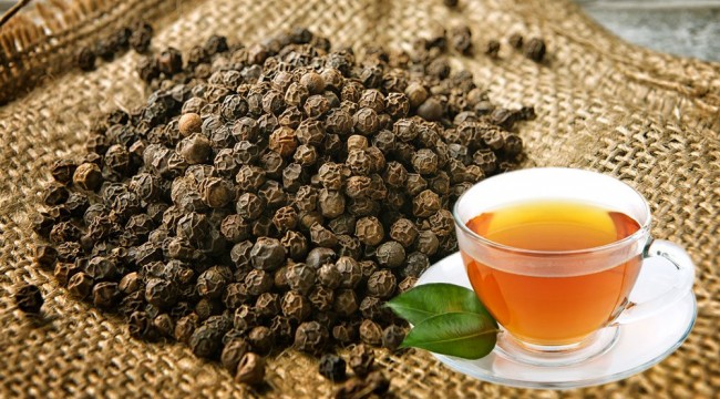 Bu çay soğuk algınlığına birebir