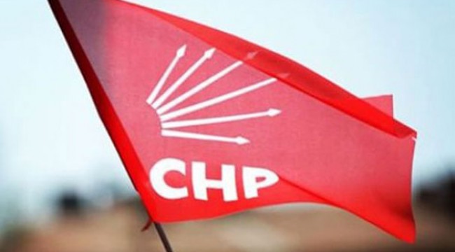 CHP Karabağlar’da ikinci deprem