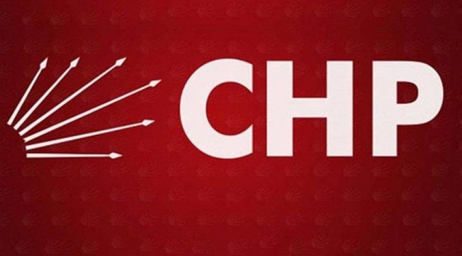 CHP'nin Şişli adayı kesinleşti