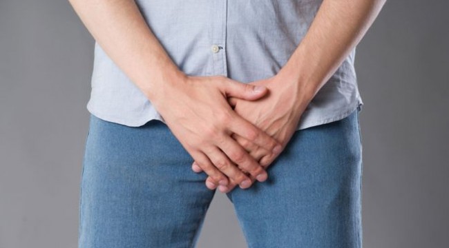 Cinsel yolla bulaşan 4 yeni ve tehlikeli hastalık