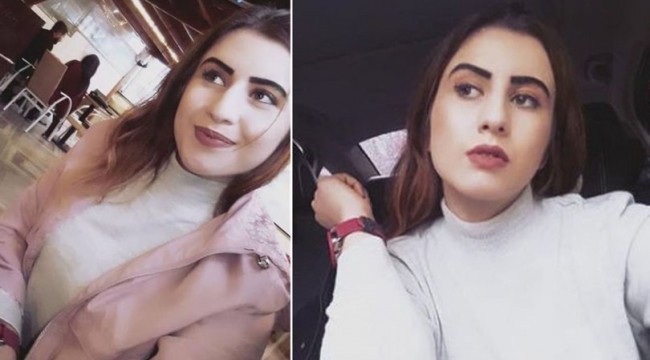 Dehşete düşüren iddia: Kızını uykusunda tüfekle öldürdü!