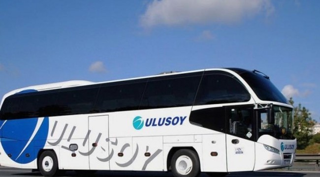 Dev seyahat firması iflas etti