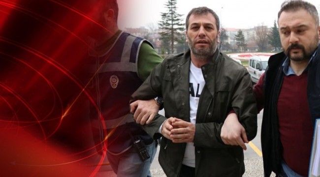 Dini nikahlı eşini vuran zanlı: "Annelerimiz melektir ama Huri melek değildi"