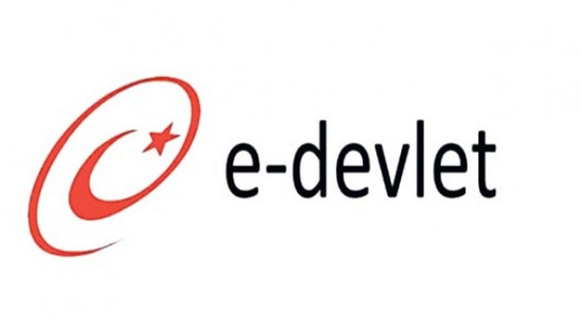 E-Devlet’ten milyonlarca kişiyi ilgilendiren değişiklik!