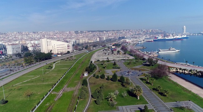 Emlakçılar kredi faizlerinin düşmesini istiyor