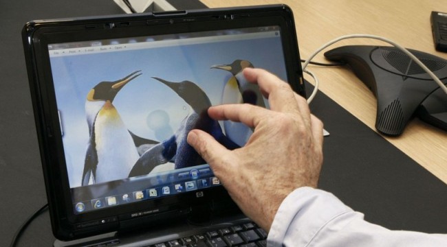 Flickr ücretli oldu, sınırı aşanın fotoğraflarını silecek