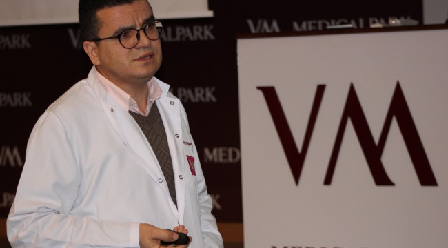 Grip alzheimer hastalarının beynini de etkiliyor