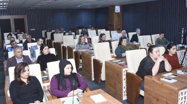 İnternet bağımlılığına karşı sosyal ve fiziksel aktivite
