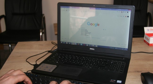 İnternetten bulaşan ‘siberkondria’ hastalığına dikkat