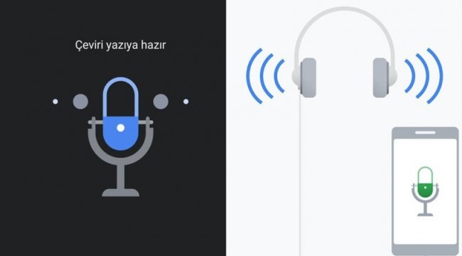 İşitme sorunu yaşayanlar için iki faydalı uygulama
