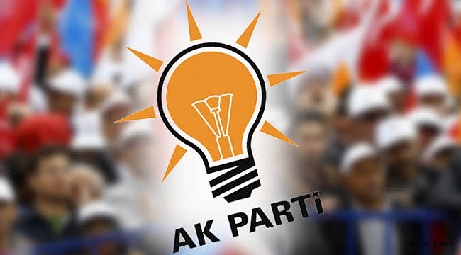 İşte AK Parti İzmir'in meclis üyesi listeleri