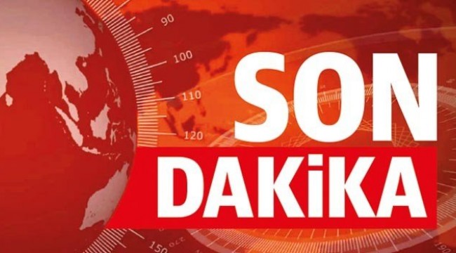 İstinaf mahkemesi, Cumhuriyet davasında cezaları onadı!