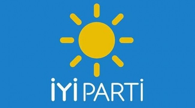 İyi Parti'nin Mersin adayı belli oldu