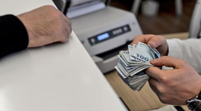 Kredi borçlularına büyük fırsat
