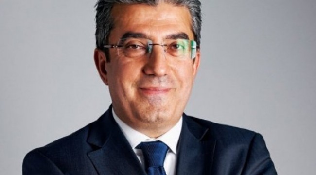 Kulis: CHP Parti Meclisi'nde Gökhan Günaydın toplantıyı neden terk etti?