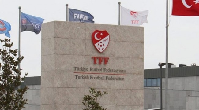 MHK Başkanı belli oldu