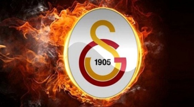 Mustafa Cengiz'den UEFA müjdesi! 'Kazandık'