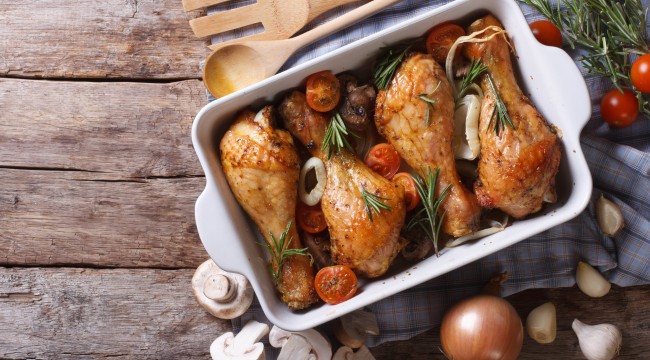 Protein eksikliği, hastalıklara davetiye çıkarıyor