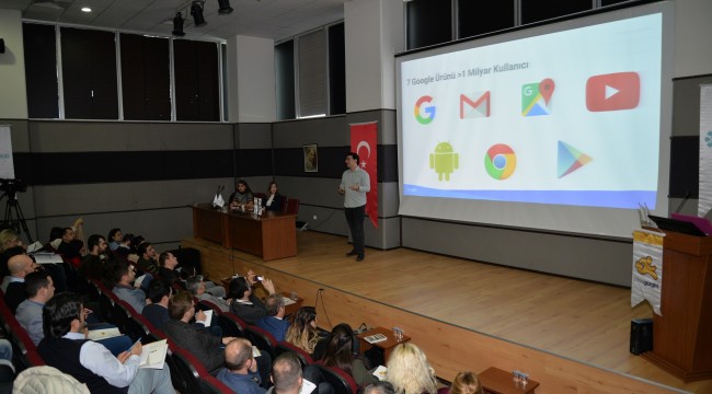 Reklâm bütçeleri artık sosyal medyaya akıyor