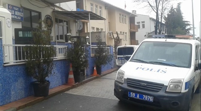 Tekirdağlı emekli 'promosyon' bahanesiyle dolandırıldı