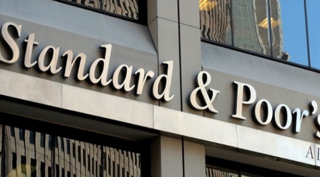 Türkiye’nin kredi notu açıklandı