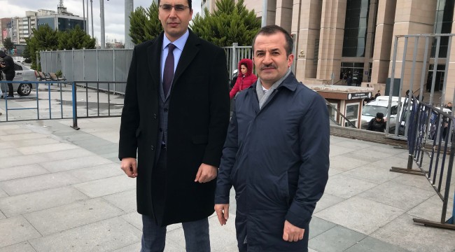 Ünlü futbolcu 44 gündür 2,5 milyon lirasını alamıyor
