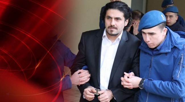 Yasak aşk cinayetinde hâkim kararını verdi!