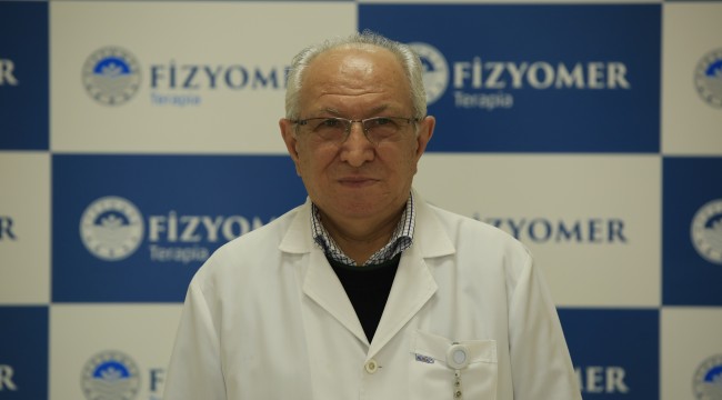 Yutma güçlüğü pek çok hastalığın seyri sırasında görülebiliyor