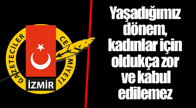 8 Mart Dünya Emekçi Kadınlar Günü Kutlu Olsun