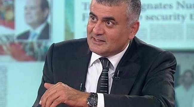 A&G Araştırma Başkanı Gür: Ankara el değiştirecek, İstanbul'un kaderini Kürtler belirleyecek