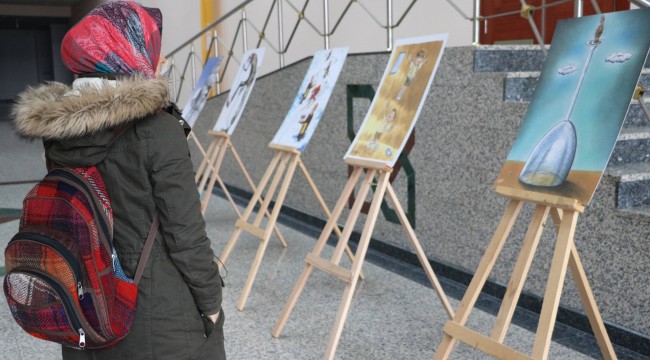Alkol kullanım yaşı düşüyor