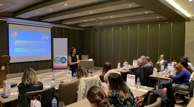 Arı ürünleri yüksek antioksidan aktiviteye sahip
