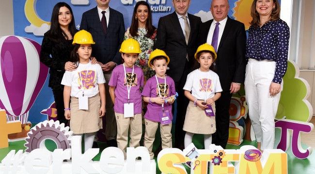 Artırılmış gerçeklik teknolojisi öğrencilerin ders kitaplarında