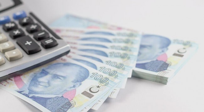 Belediyelerin borcu 3 milyar doları aştı... İzmir Büyükşehir Belediyesi'nin borcu ne kadar?