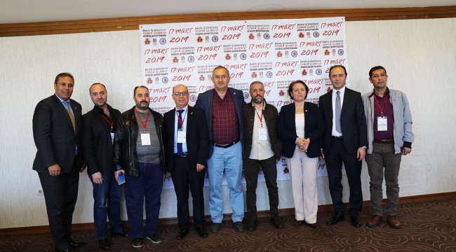 CHP’li Sertel: Vatandaş ayın sonunu değil ayın onunu dahi getiremiyor